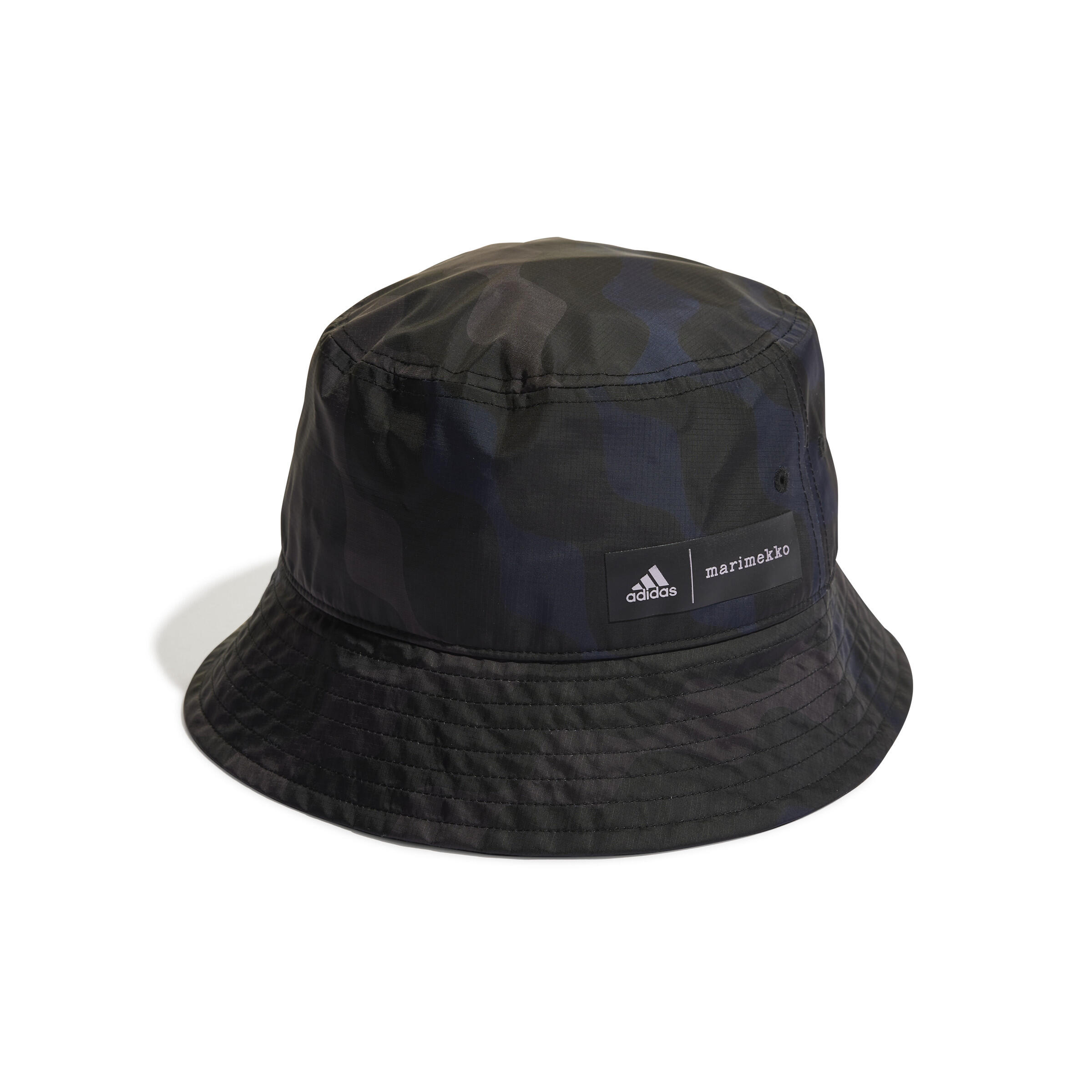 Bob adidas x MM A.R. 1/4