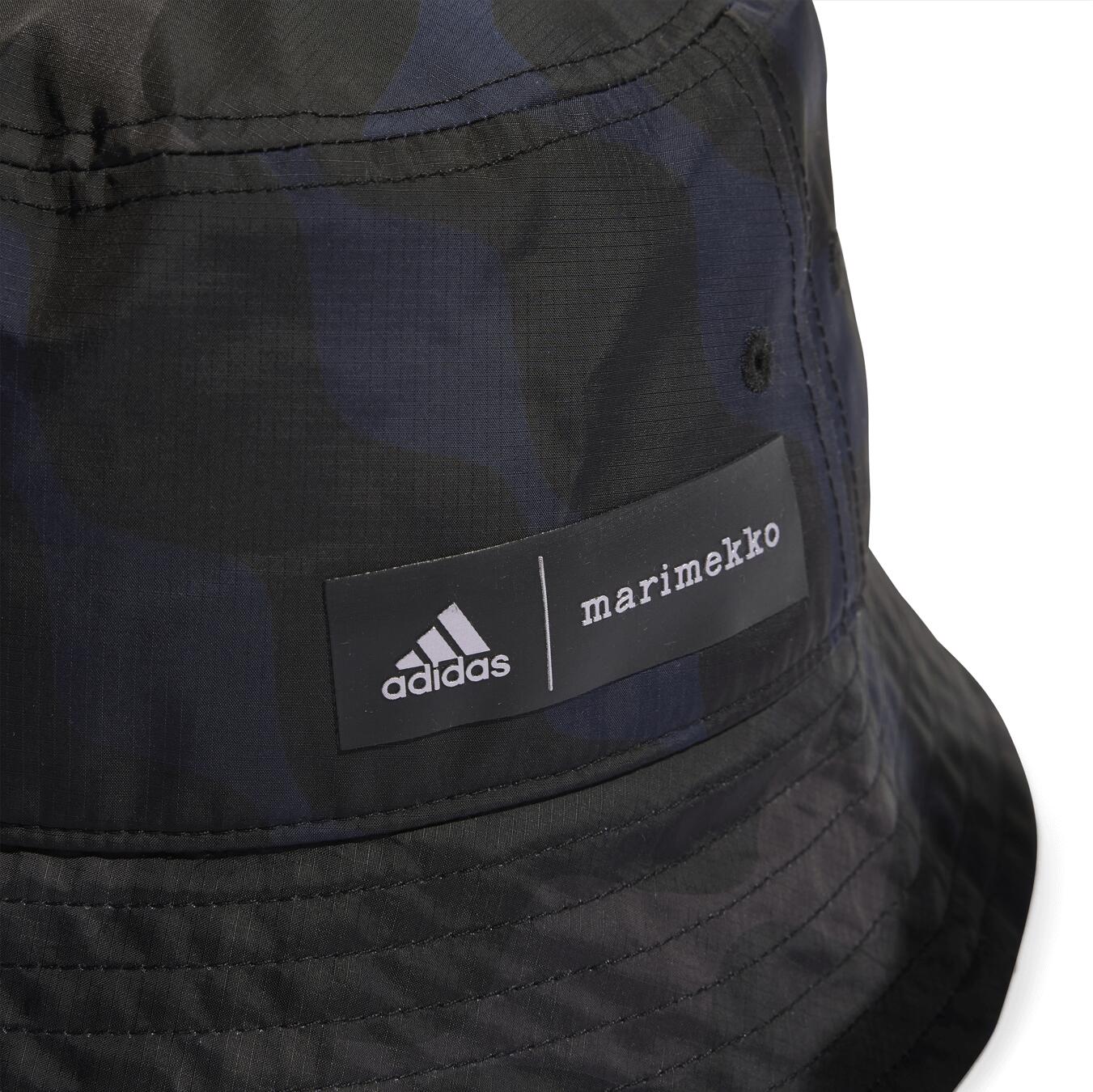 Bob adidas x MM A.R. 3/4