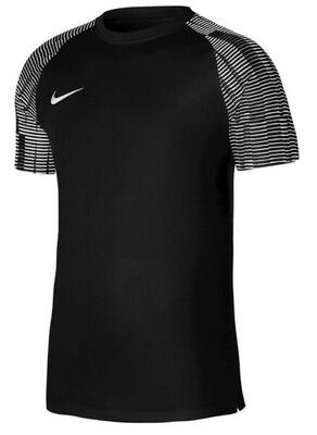 Nike t-shirt kind zwart training