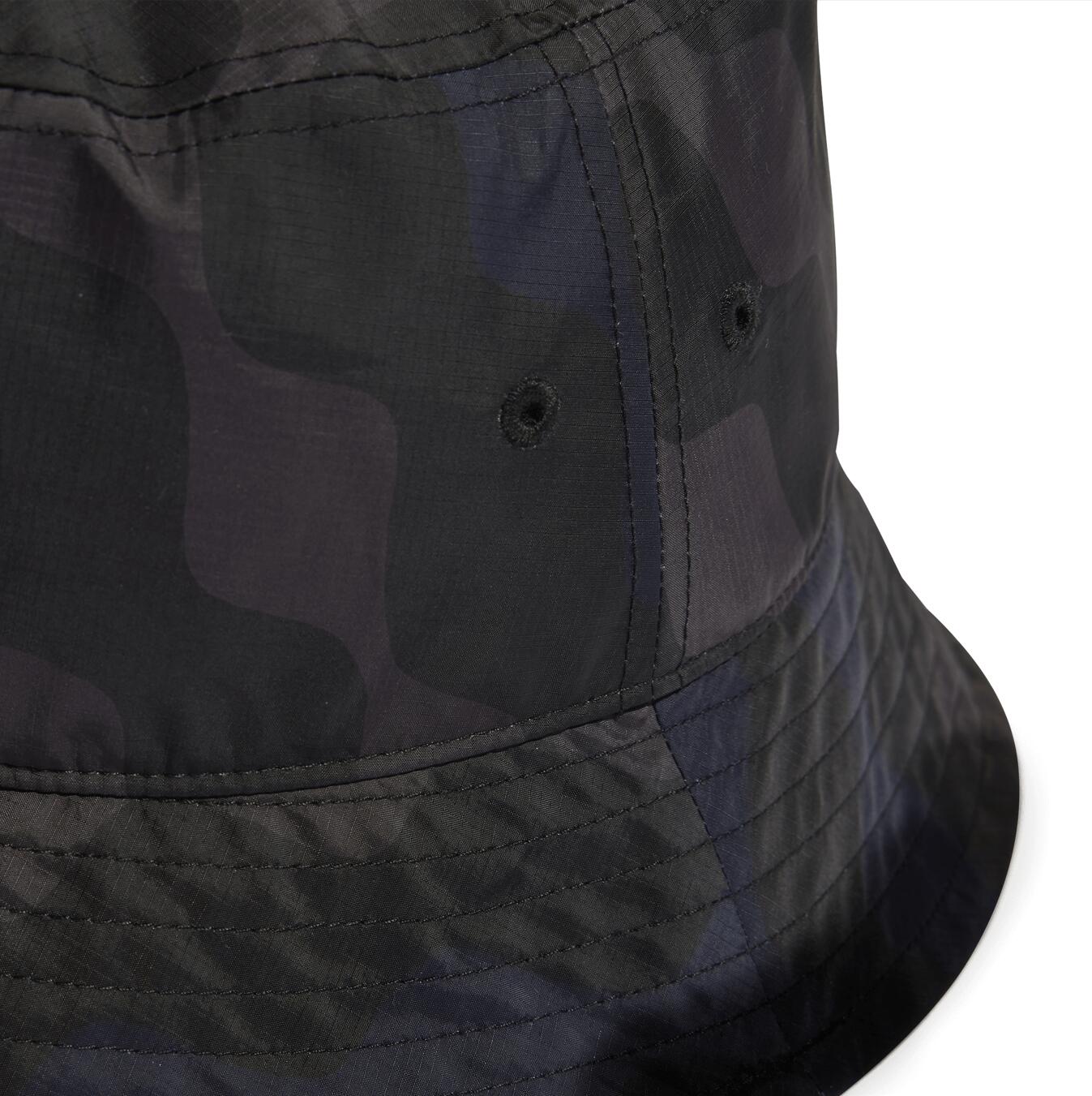 Bob adidas x MM A.R. 4/4