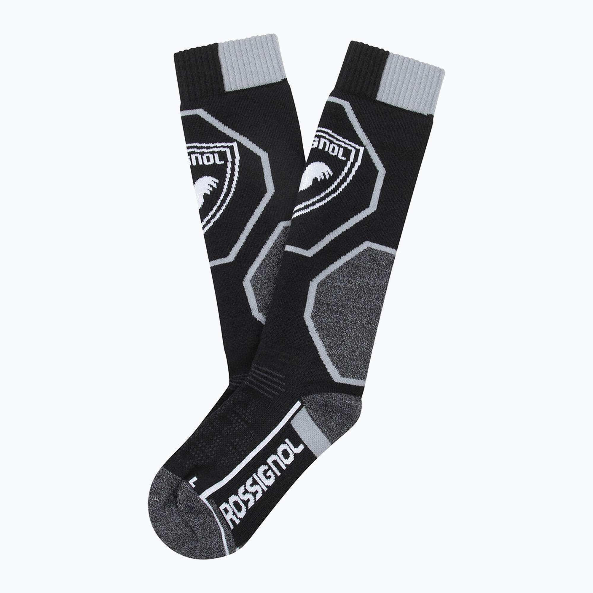 Kindersokken Rossignol Speed Confort 1/3