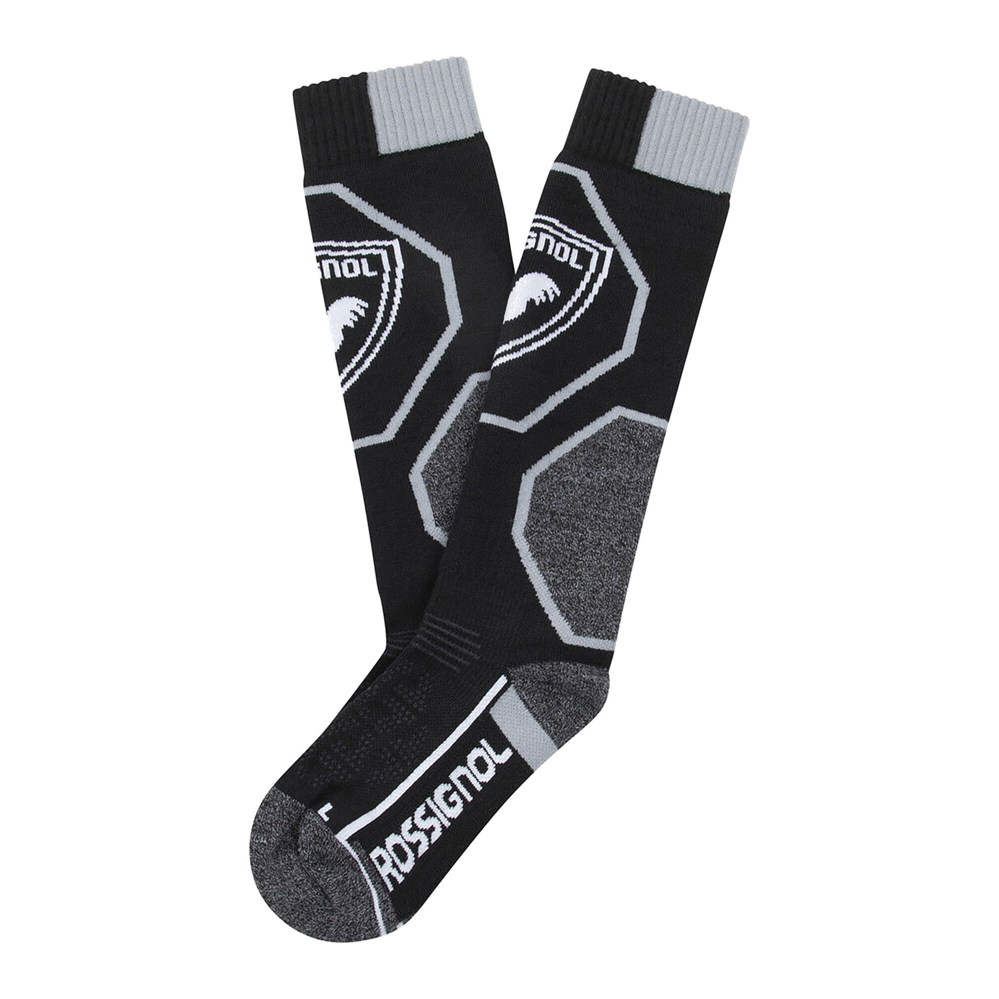 Kindersokken Rossignol Speed Confort 3/3