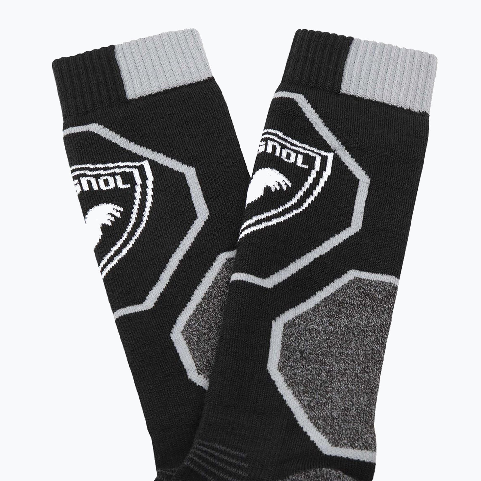 Kindersokken Rossignol Speed Confort 2/3