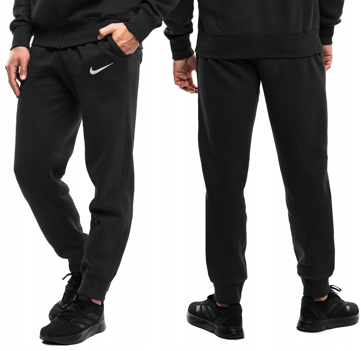 NIKE picture