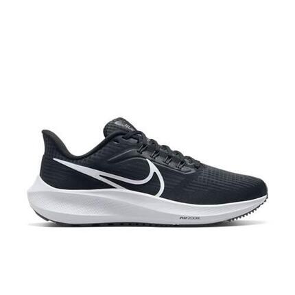 Chaussures running femmes Nike Air Zoom Pegasus 39
