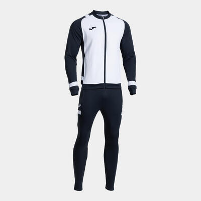Trainingspak set joma model 104286.151 voor mannen