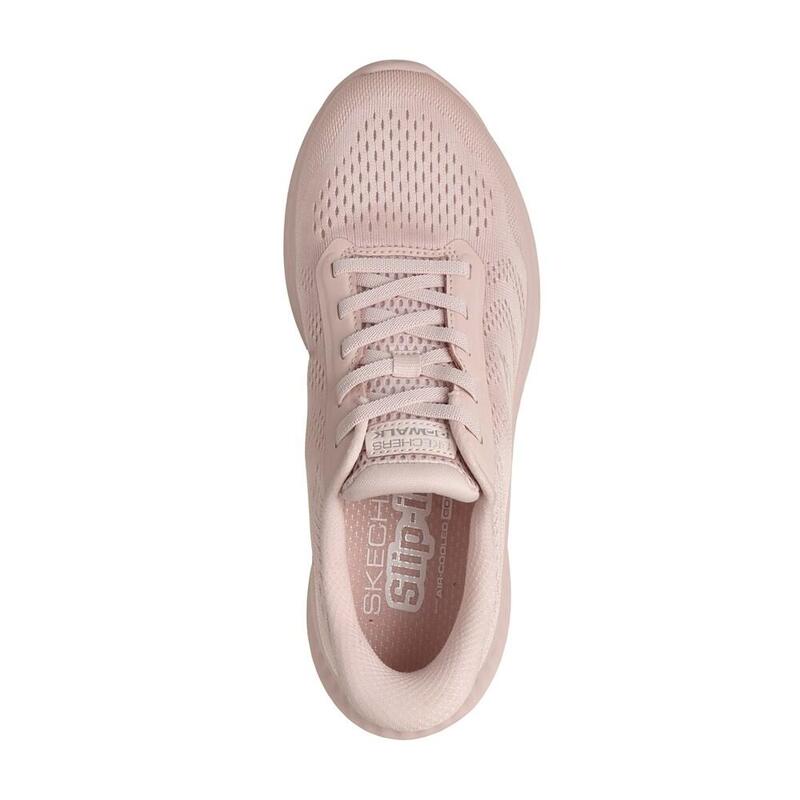 Pantofi damă SKECHERS Go Walk Now Khloe
