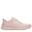 Pantofi damă SKECHERS Go Walk Now Khloe