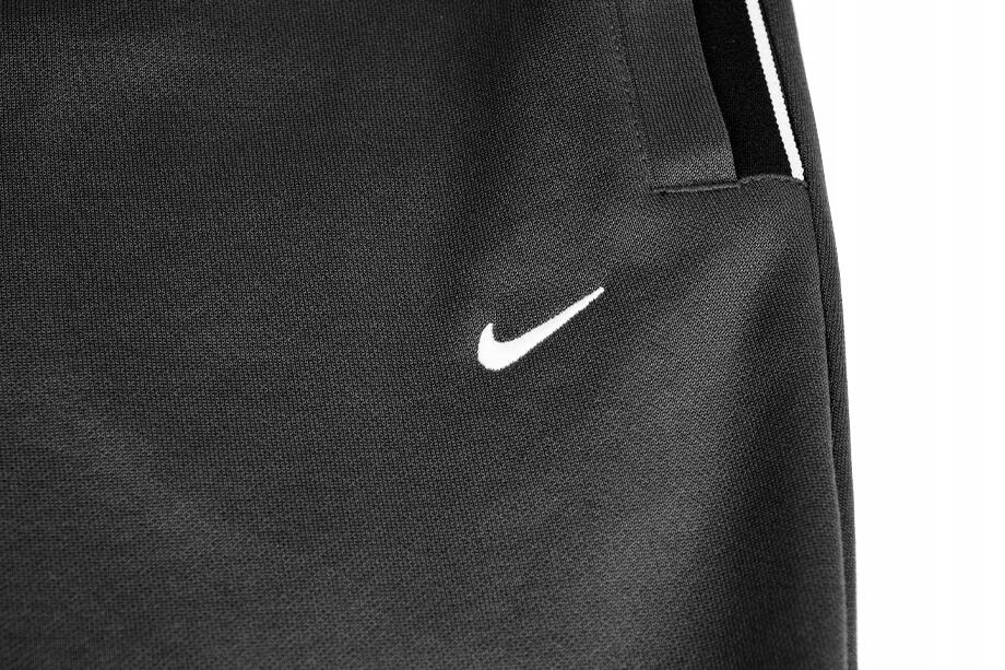 Pantalones Nike NK Strike 22 Sock Pant K para hombre 6/7