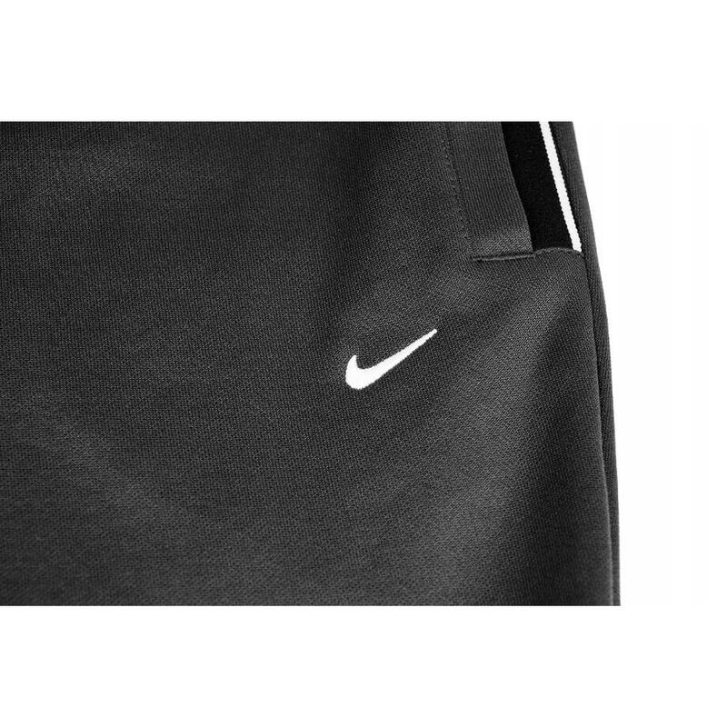 Pantaloni De Alergare Drumeții În Natură Nike Strike 22 Bărbați