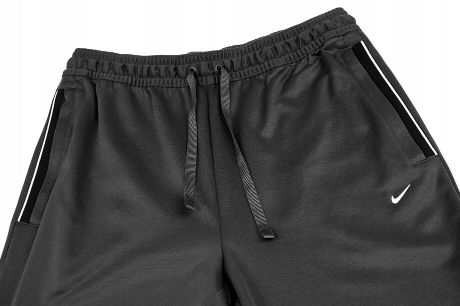 Pantalones Nike NK Strike 22 Sock Pant K para hombre 7/7