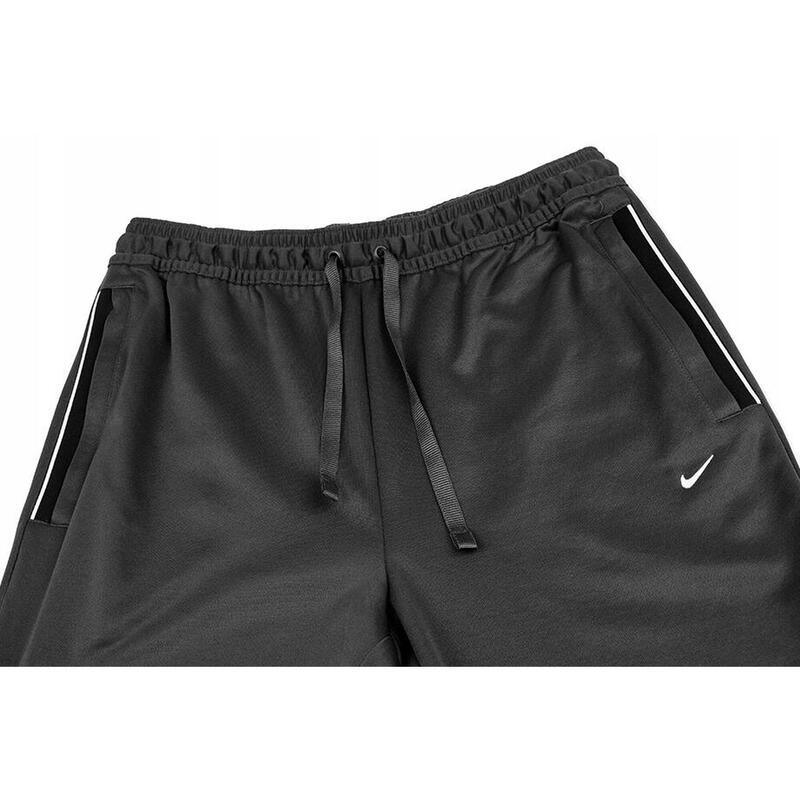 Pantaloni De Alergare Drumeții În Natură Nike Strike 22 Bărbați