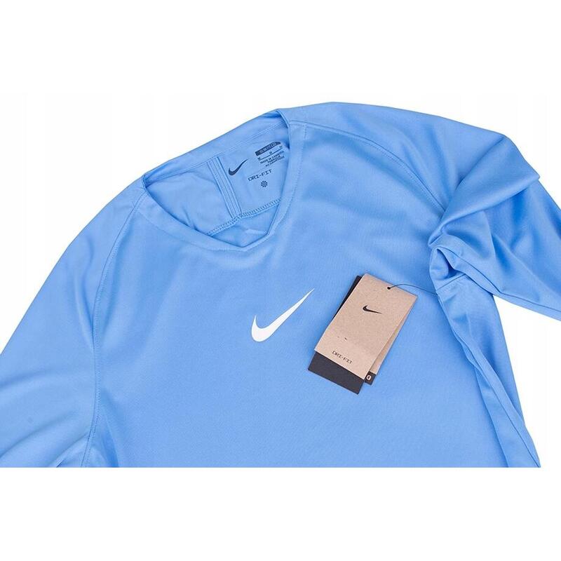 Bluză Drumeții În Natură Nike Park Bărbați