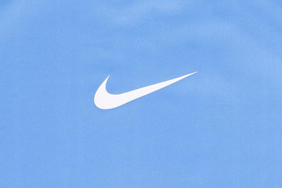 Nike Dri-FIT Park First Layer heren-T-shirt 5/7