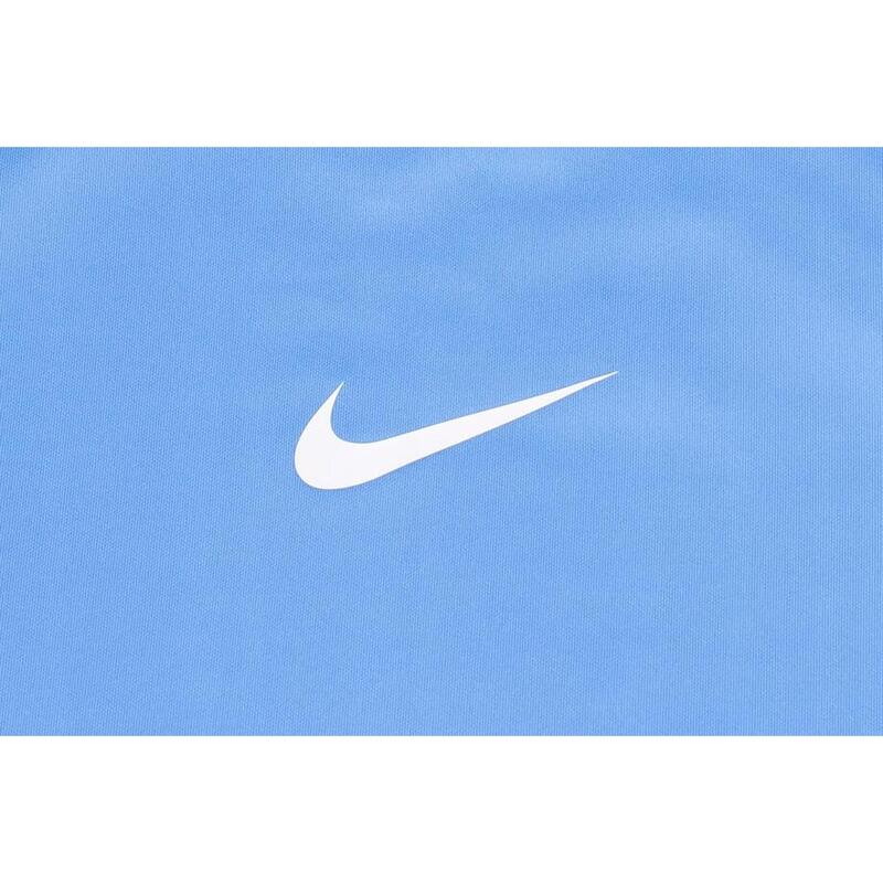 Bluză Drumeții În Natură Nike Park Bărbați
