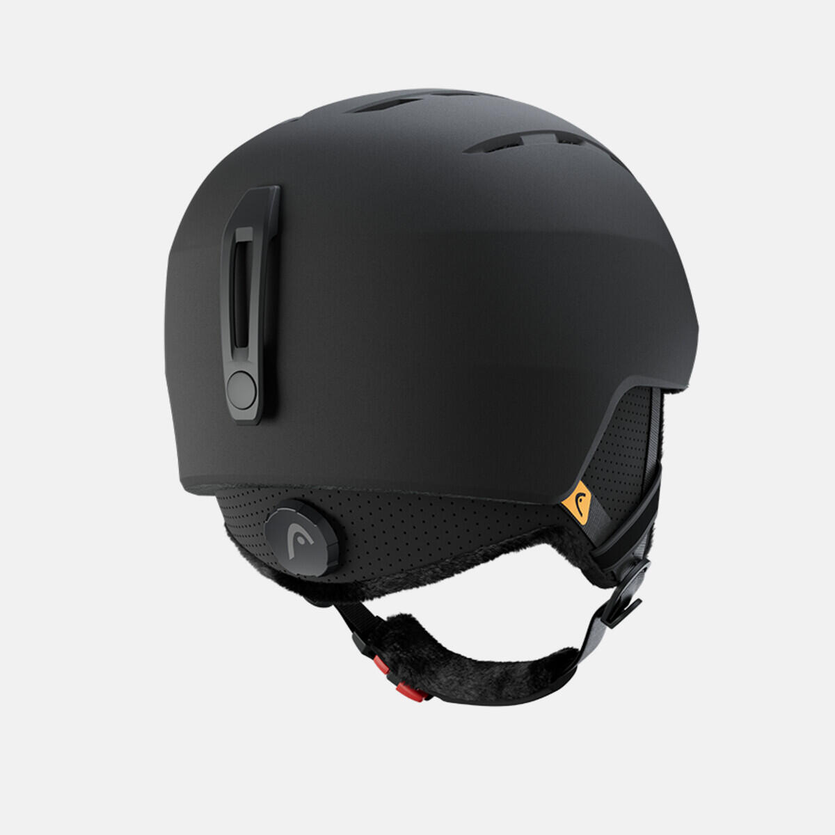 VICO black 2/2