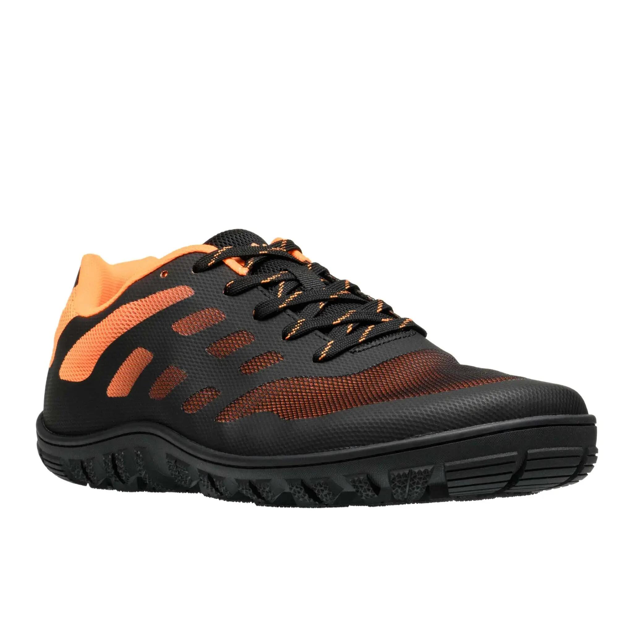 Botas de montaña Freet Calver 2 2/7