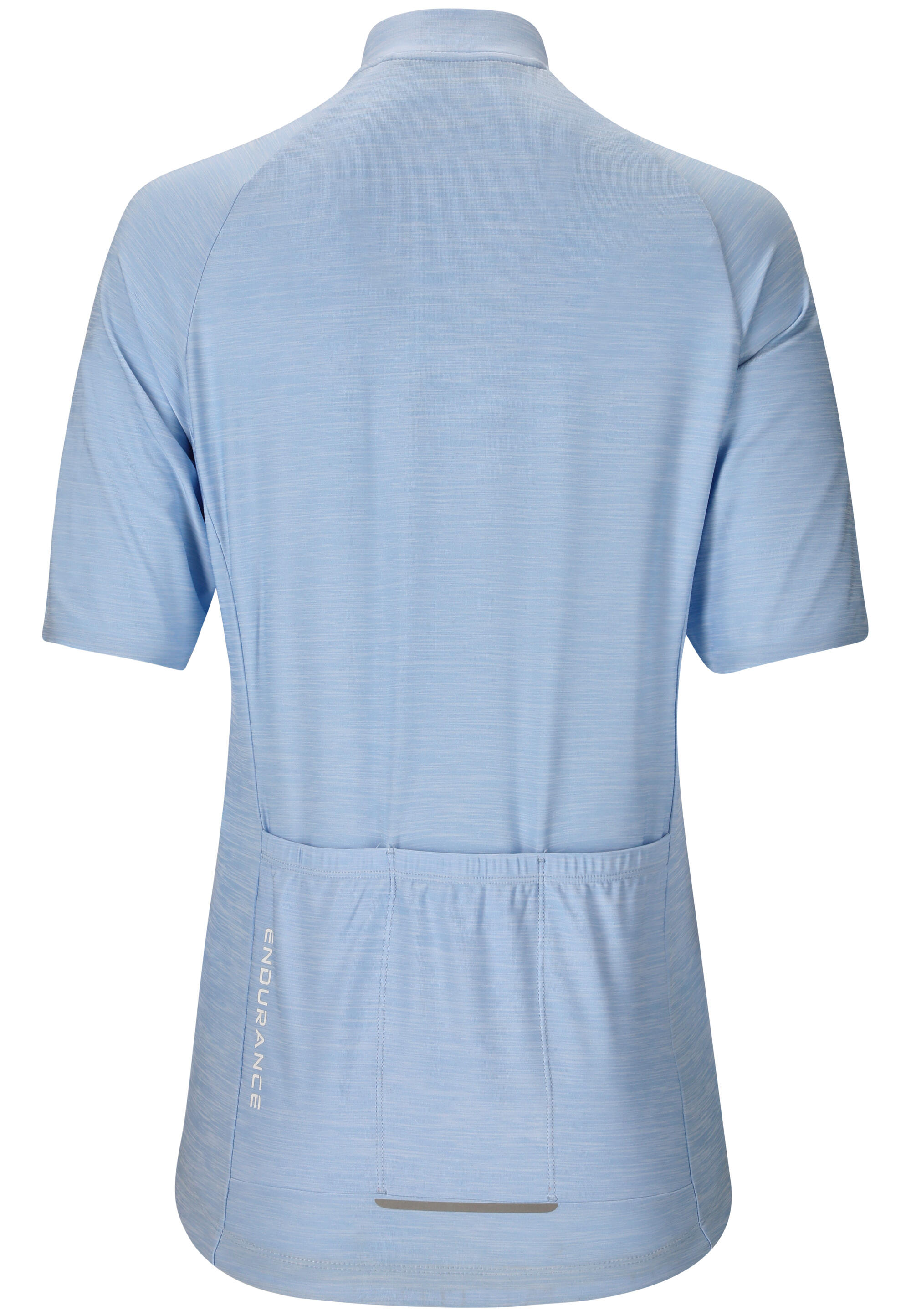 Maillot de cyclisme Logan 2/5