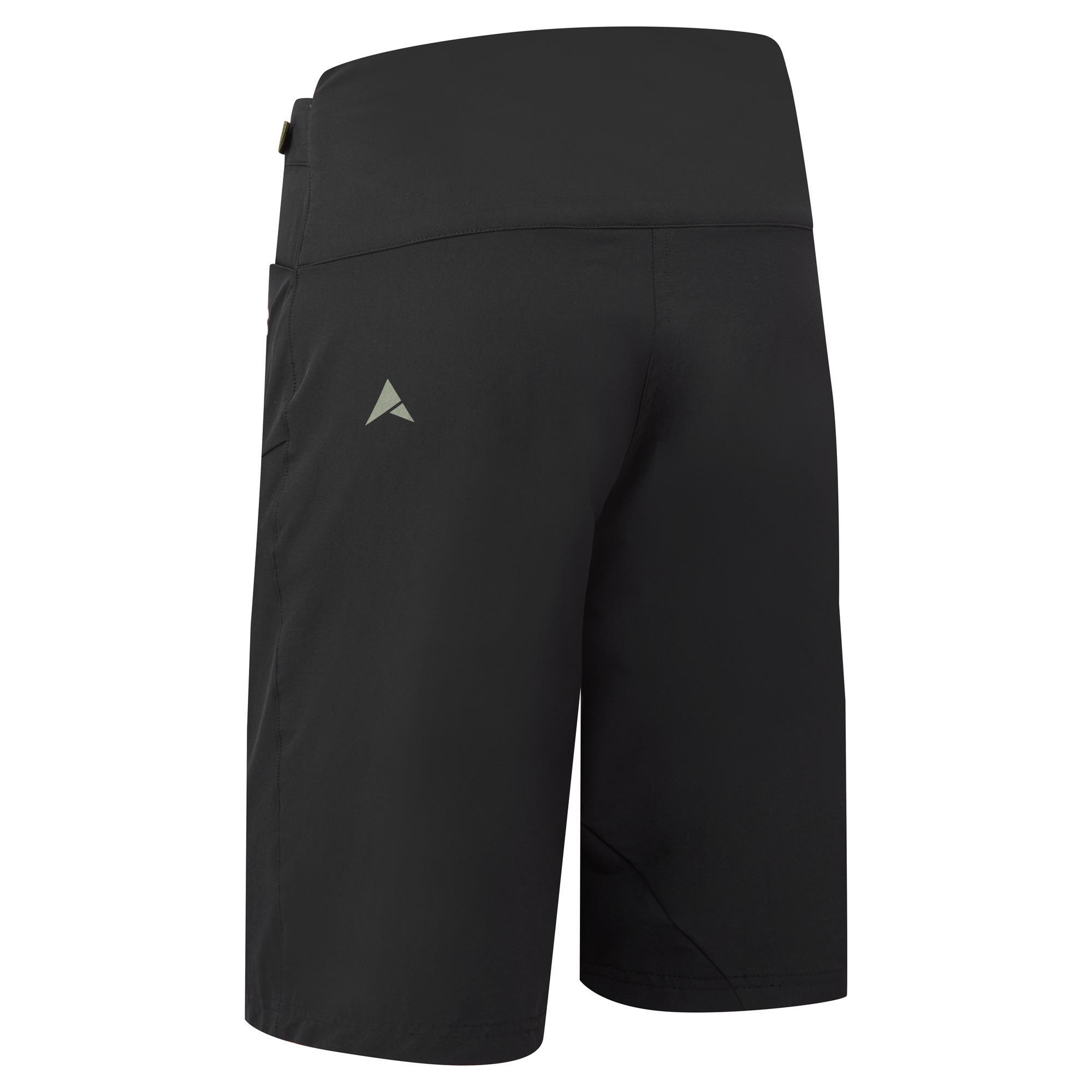 Short femme Altura Esker Eco Trail 2/6