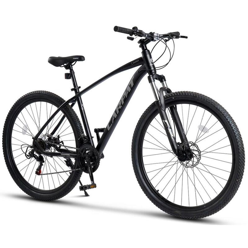 4dacc08f-1165-4c24-ac14-1aa768447016_c1c2