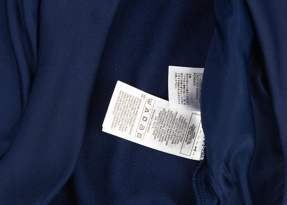 Bluza męska adidas Tiro 24 Training Hooded 7/7