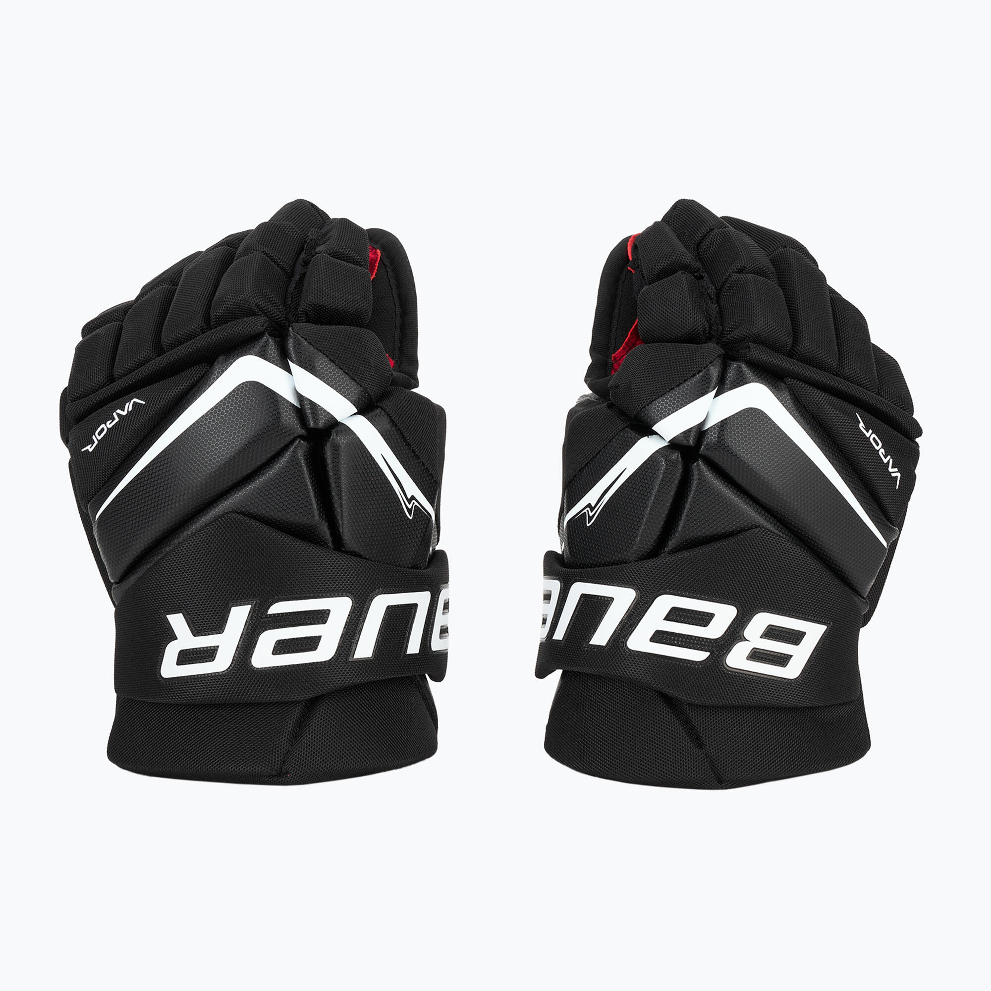 Rękawice hokejowe Bauer Vapor Fly40 Int 2/5