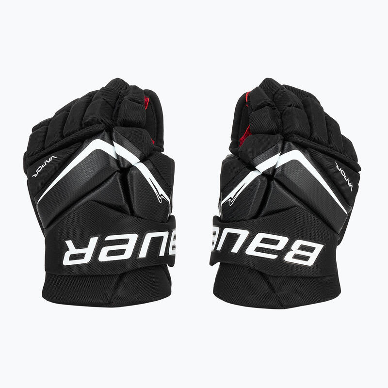 Mănuși de hochei Bauer Vapor Fly40 Int