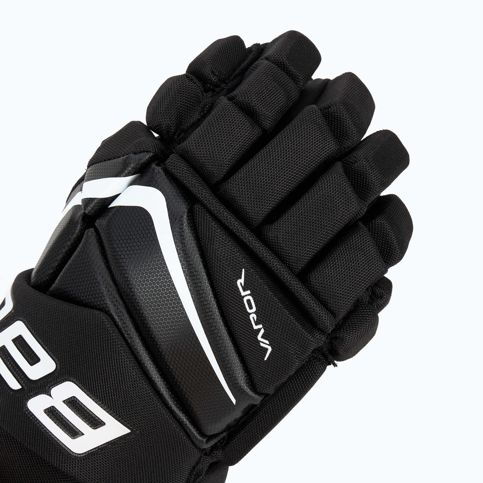 Rękawice hokejowe Bauer Vapor Fly40 Int 5/5