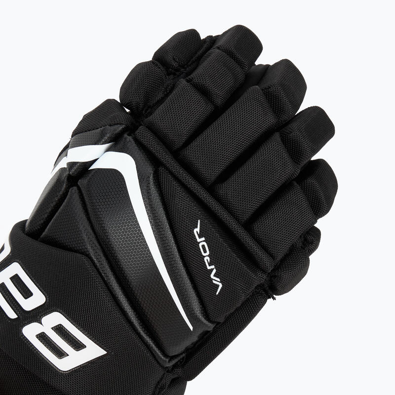 Mănuși de hochei Bauer Vapor Fly40 Int