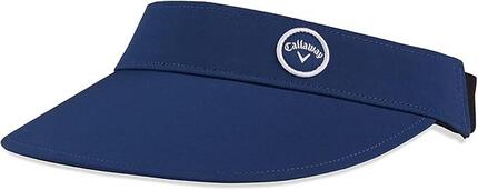 Visera de Golf para Mujer Callaway See The Break Visor