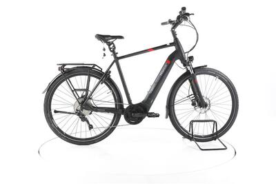 Ebike ricondizionata · Pegasus Premio Evo 10 · Accettabile