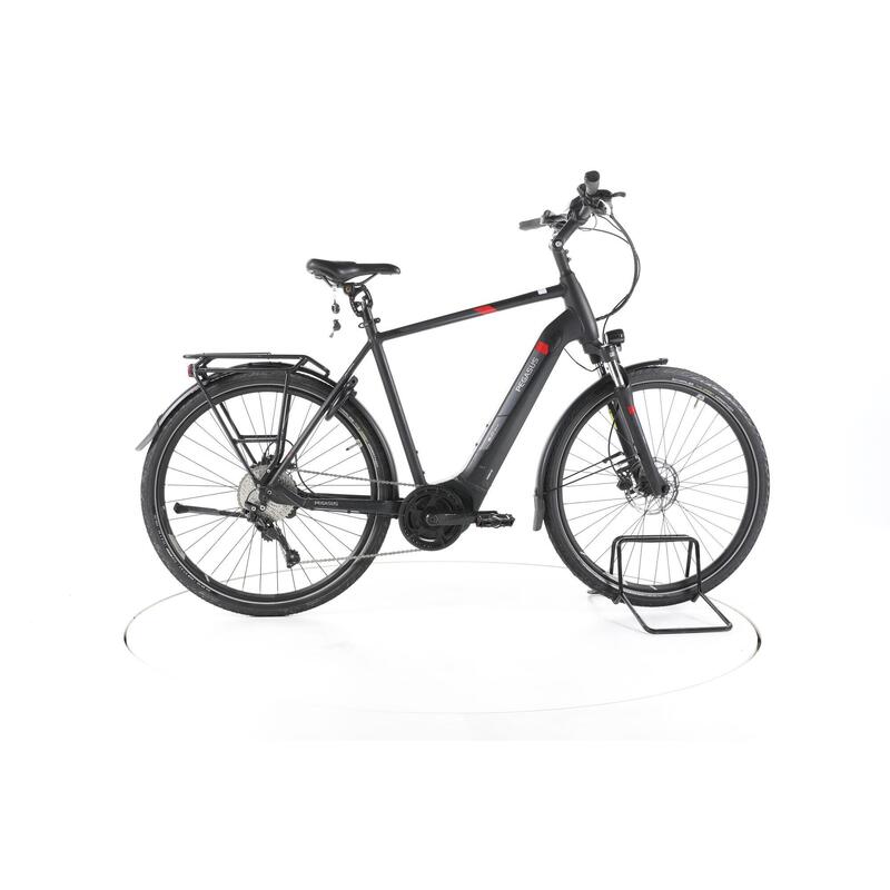 ecf01534-a79a-4af7-a79f-96bb95199643_c1