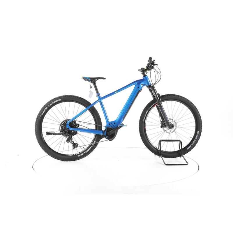 e27f9913-207d-4973-8d56-1dd4adf57b52_c5