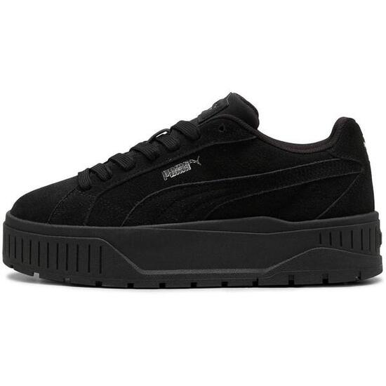 Buty sportowe Puma Karmen Ii