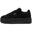 Pantofi sport unisex Puma Karmen Ii, Negru