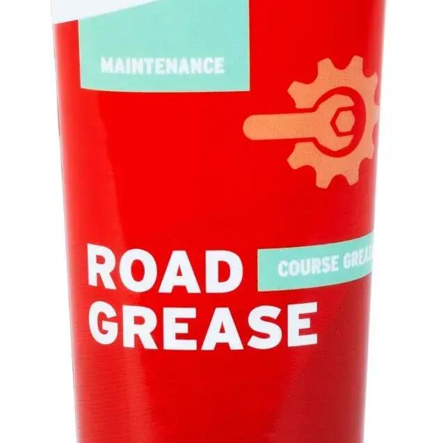 Cyclon Road Bearing Grease Lithium Formula 1000 ml