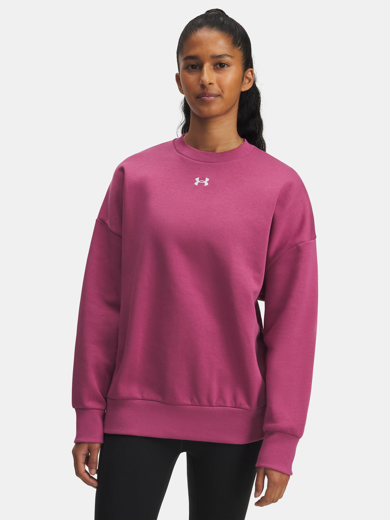 UNDER ARMOUR picture