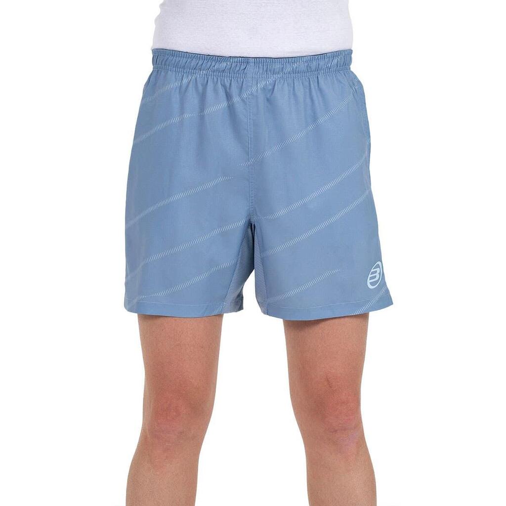 BULLPADEL CABANAS Hombre (Short)