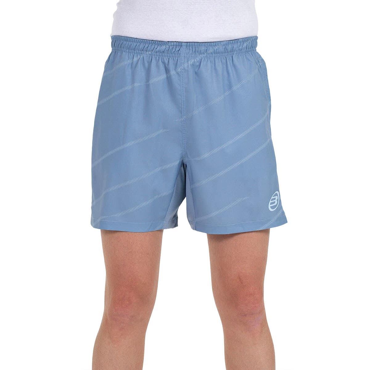 Pantaloncini Bullpadel Cabanas 1/7
