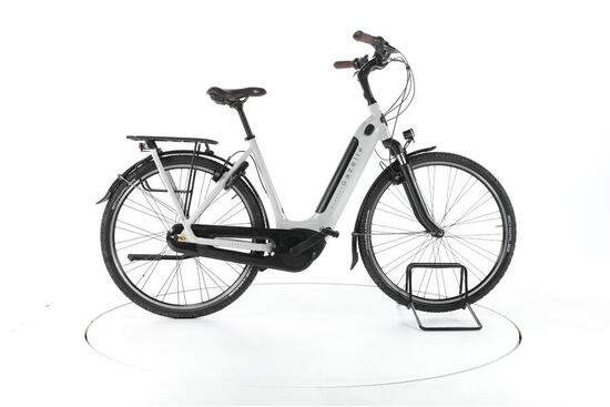 Ebike ricondizionata · Gazelle Arroyo C7 + · Ottime condizioni