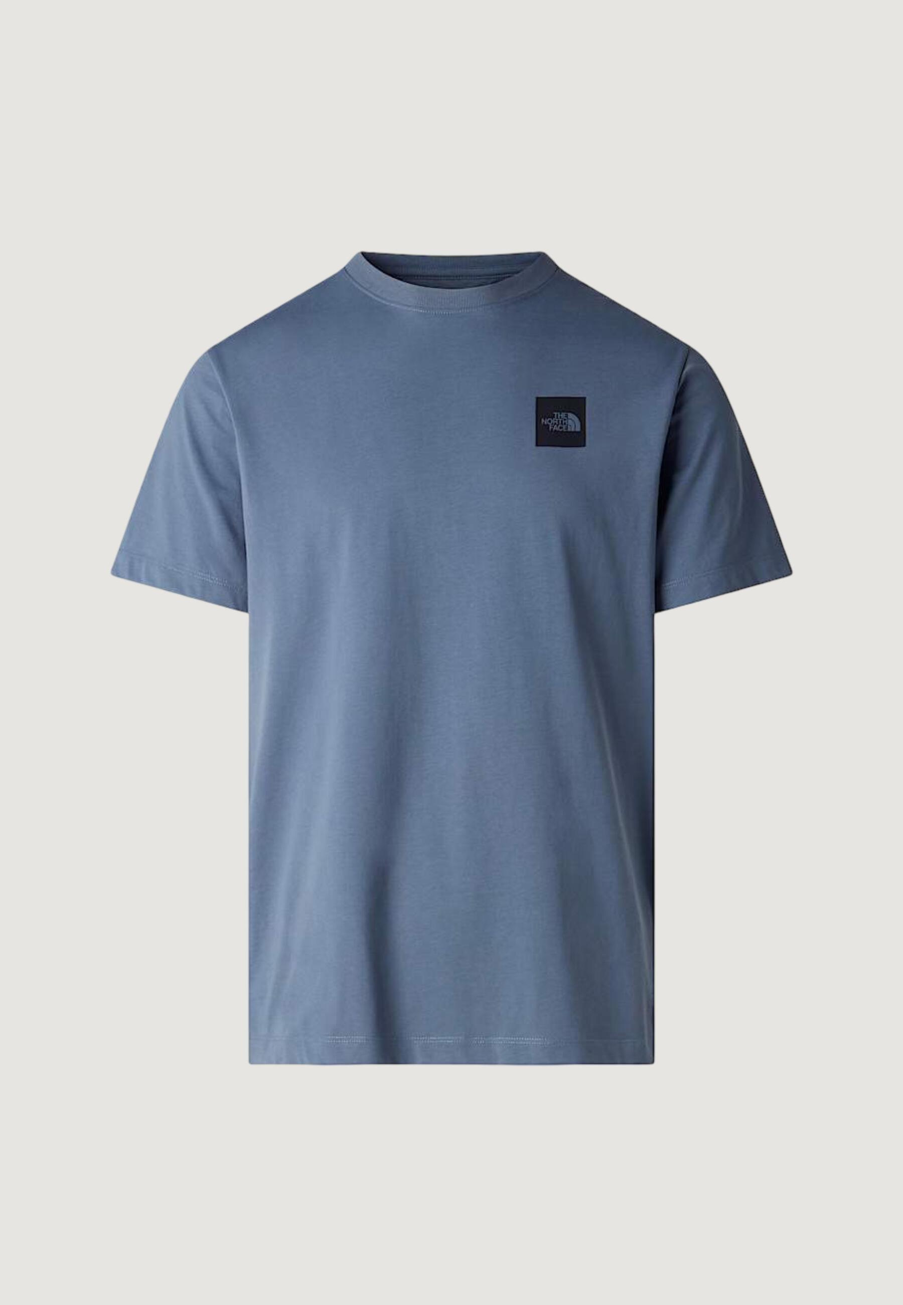 THE NORTH FACE picture