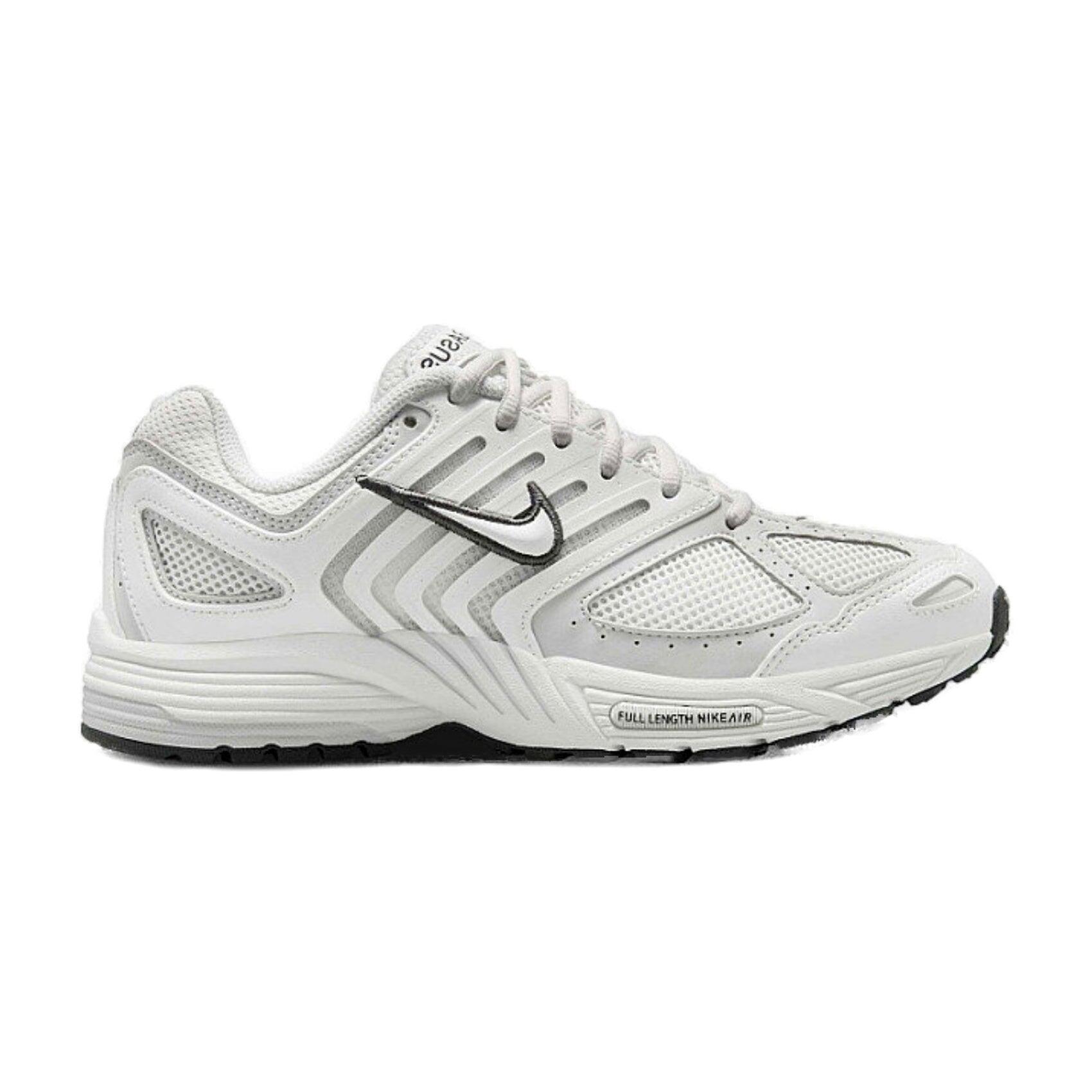 NIKE picture