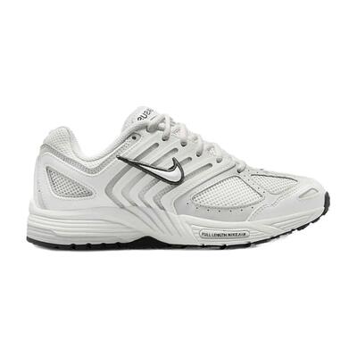 Scarpe da running donna NIKE AIR PEGASUS 2005