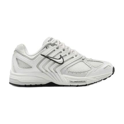 Nike W Nike Air Pegasus 2005 white