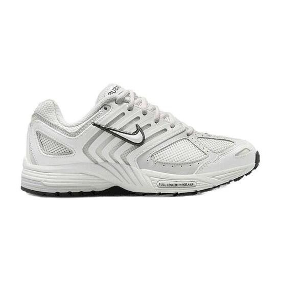 Nike W Nike Air Pegasus 2005 white