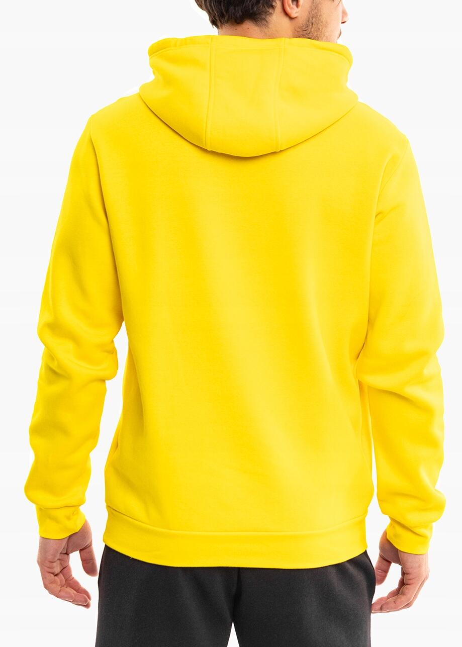 Herren-Sweatshirt adidas Entrada 26 Hoody 2/5