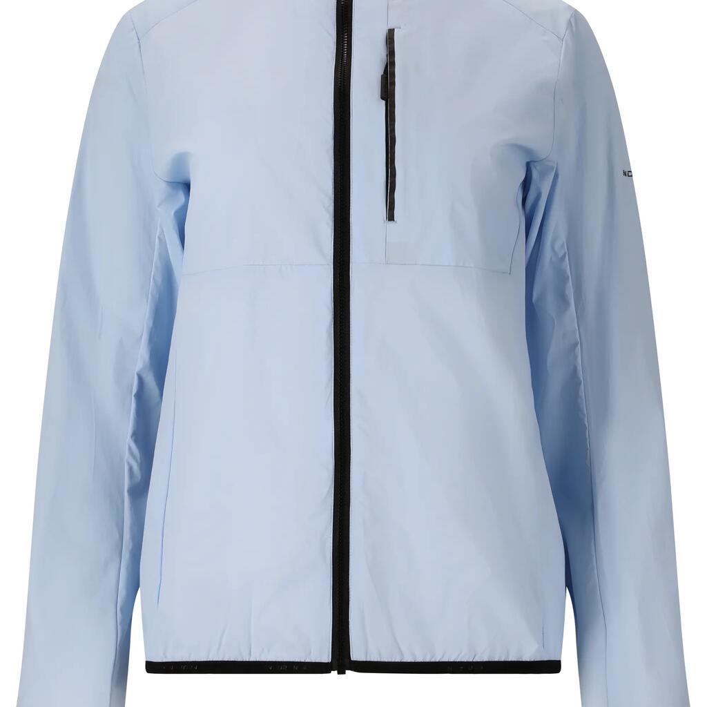 Women's waterproof jacket Endurance Nimbos
