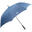 Trespass Birdie - Umbrelă de golf Navy