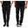 Pánské kalhoty Puma ESS No.1 Logo Cargo Pants FL