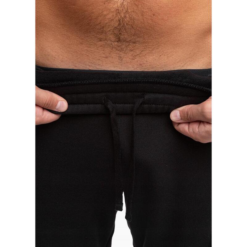 Pantaloni pentru bărbați Puma ESS No.1 Logo Cargo Pants FL